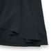 Public School NY Black Culotte Skort Women’s Size 4 EUC Minimalist Office City