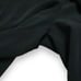 Public School NY Black Culotte Skort Women’s Size 4 EUC Minimalist Office City