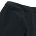 Public School NY Black Culotte Skort Women’s Size 4 EUC Minimalist Office City