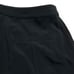 Public School NY Black Culotte Skort Women’s Size 4 EUC Minimalist Office City