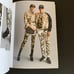 New Versace Jeans Exclusive Magazine