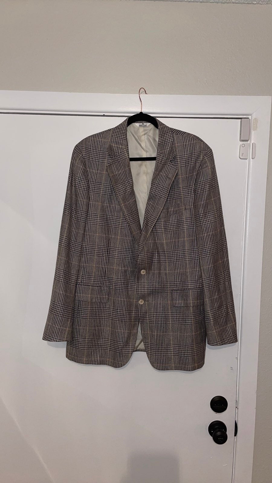 Polo by Ralph Lauren Suit Jacket