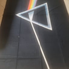 Pink Floyd Tapestry
