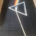 Pink Floyd Tapestry