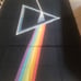 Pink Floyd Tapestry