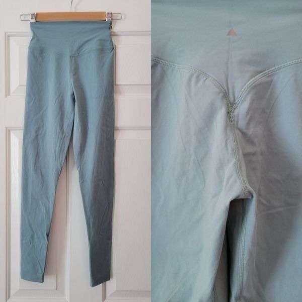 balance athletica leggings