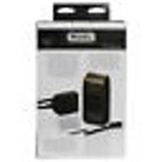 Wahl Professional 8164 5-Star Series