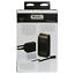 Wahl Professional 8164 5-Star Series