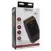 Wahl Professional 8164 5-Star Series