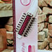 Shark Smooth Style Heated Comb Straightener & Smoother HT202 New