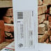 Shark Smooth Style Heated Comb Straightener & Smoother HT202 New