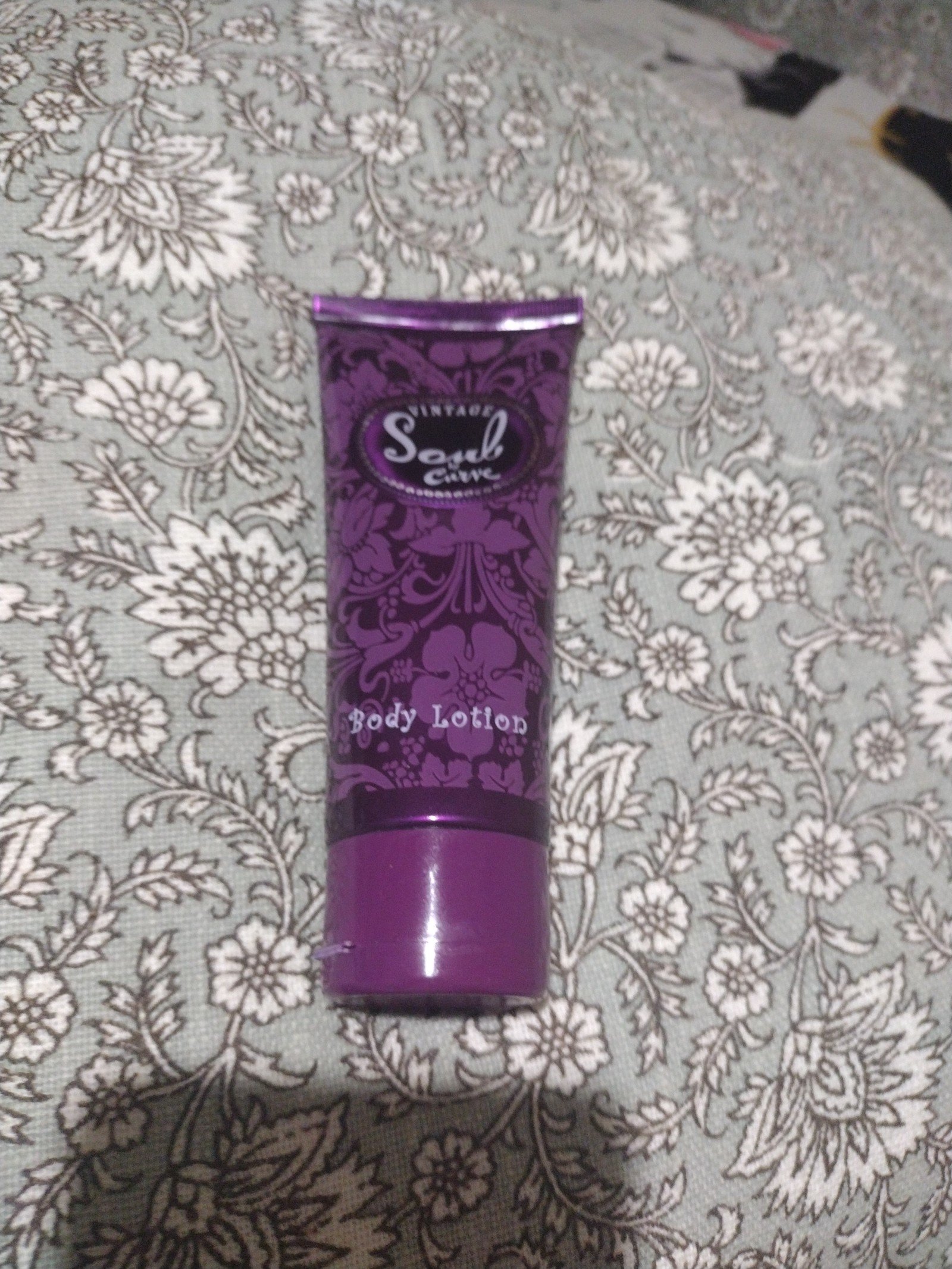 Liz claiborne vintage