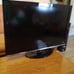 Hitachi Flat Screen TV