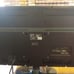 Hitachi Flat Screen TV