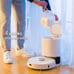 Neabot NoMo N1 Plus is a mid-priced 2-in-1