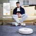 Neabot NoMo N1 Plus is a mid-priced 2-in-1