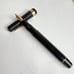 OMAS Omas Fountain Pen Filling System 585 Gentleman