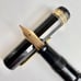 OMAS Omas Fountain Pen Filling System 585 Gentleman