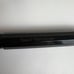 OMAS Omas Fountain Pen Filling System 585 Gentleman
