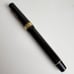 OMAS Omas Fountain Pen Filling System 585 Gentleman