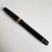 OMAS Omas Fountain Pen Filling System 585 Gentleman