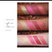 Blushing Delights