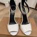 giuseppe zanotti heels
