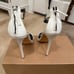 giuseppe zanotti heels