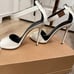 giuseppe zanotti heels
