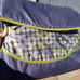 Summer Infant Baby Changer