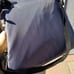 Summer Infant Baby Changer