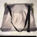 Summer Infant Baby Changer