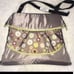 Summer Infant Baby Changer
