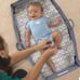 Summer Infant Baby Changer