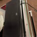 blu ray player