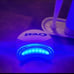♥︎Crest Whitening Emulsions + LED Light♥︎