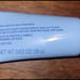 ♥︎Crest Whitening Emulsions + LED Light♥︎