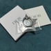 Dior phone ring