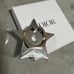 Dior phone ring