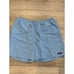 Patagonia Men's 7” Baggies Shorts NEW Lago Blue Size XXL Nylon Swim Trunks
