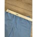 Patagonia Men's 7” Baggies Shorts NEW Lago Blue Size XXL Nylon Swim Trunks