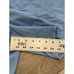 Patagonia Men's 7” Baggies Shorts NEW Lago Blue Size XXL Nylon Swim Trunks