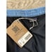 Patagonia Men's 7” Baggies Shorts NEW Lago Blue Size XXL Nylon Swim Trunks