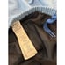 Patagonia Men's 7” Baggies Shorts NEW Lago Blue Size XXL Nylon Swim Trunks