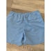 Patagonia Men's 7” Baggies Shorts NEW Lago Blue Size XXL Nylon Swim Trunks