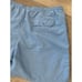 Patagonia Men's 7” Baggies Shorts NEW Lago Blue Size XXL Nylon Swim Trunks