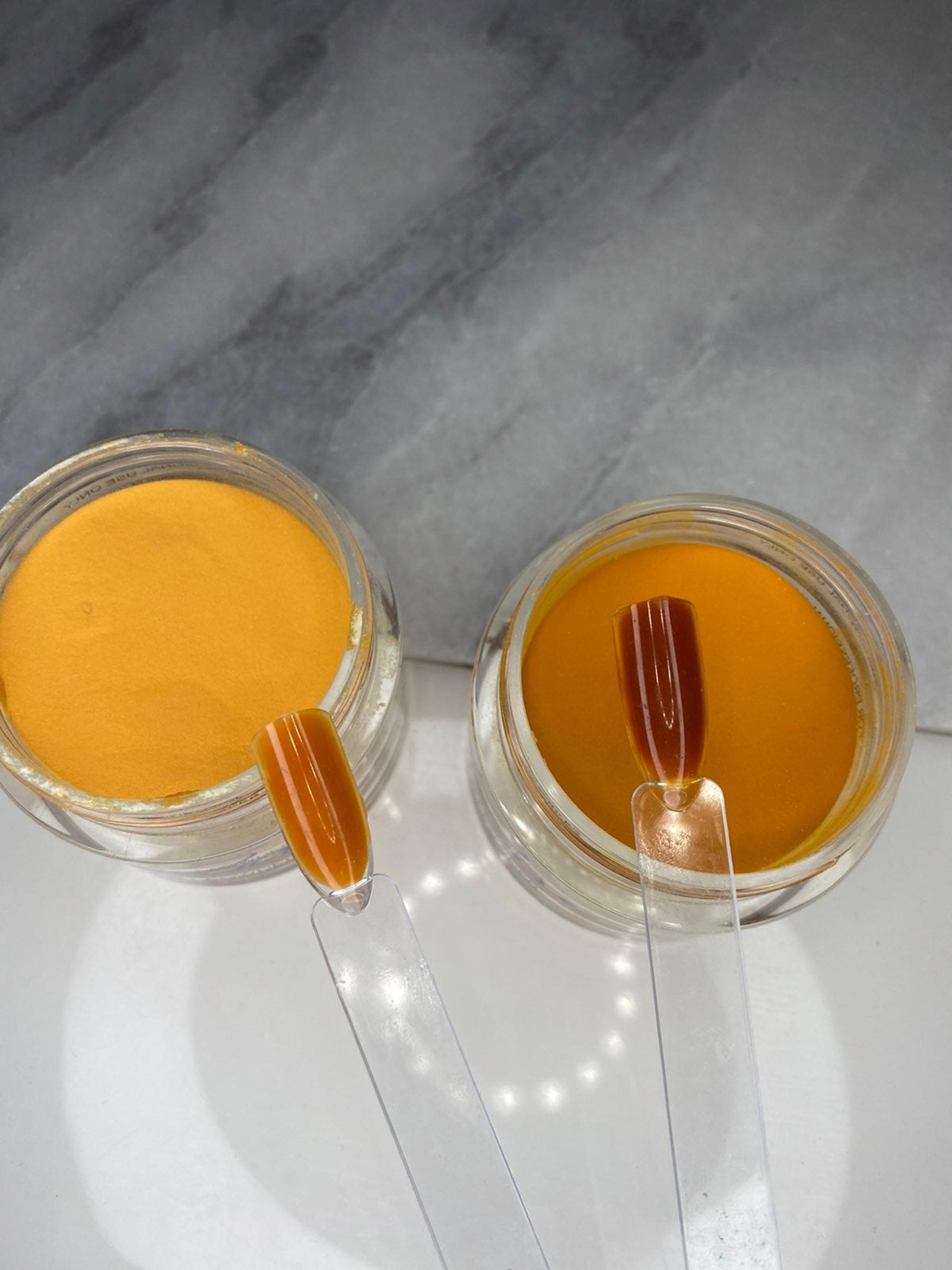 acrylic powder