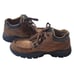 Timberland Moc Toe Super Oxford Leather Waterproof Men's Size 9