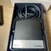 Wireless TV streamer