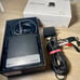 Wireless TV streamer